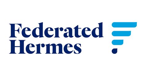 federated hermes internship|federated hermes limited careers.